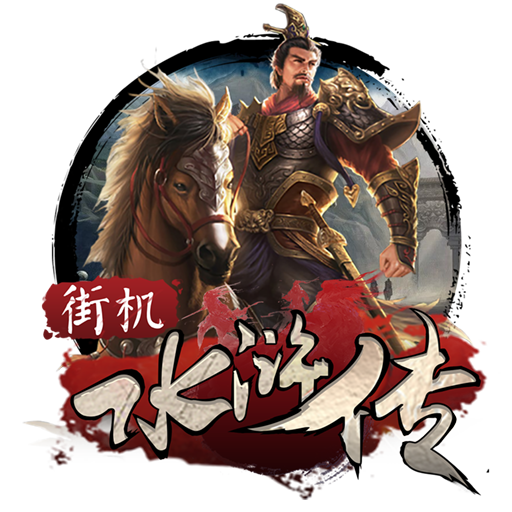 8808彩票app最新版本更新内容